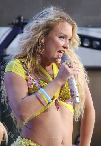 Full leaked Zara larsson  page private onlyfans photo