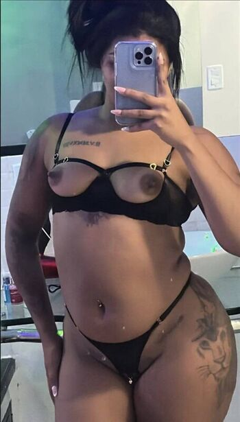 Full leaked Zara morena private onlyfans photo