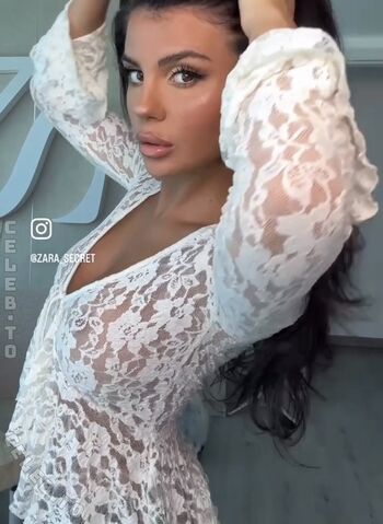 zara_secret