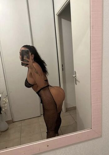 Full leaked Zarah staar private onlyfans photo