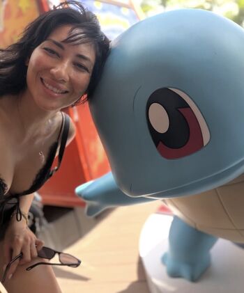 Full leaked Zaraondemand private onlyfans photo