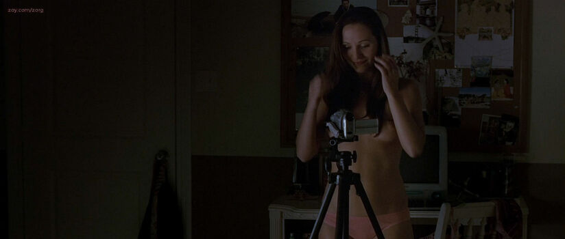 Full leaked Zarataylor private onlyfans photo