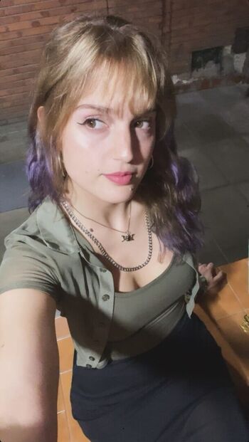 Full leaked Zardecay private onlyfans photo