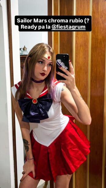 Full leaked Zardecay private onlyfans photo