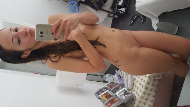 Full leaked Zari lugano private onlyfans photo