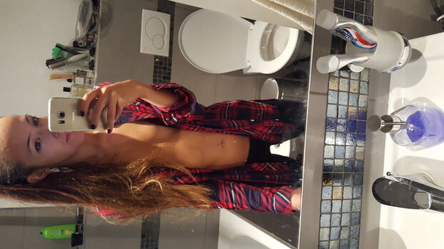 Zari Lugano