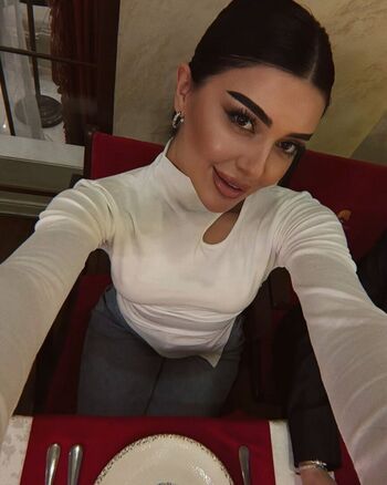 Full leaked Zarina yuldasheva private onlyfans photo