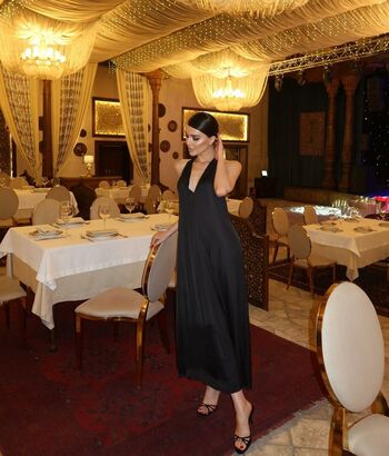 Full leaked Zarina yuldasheva page private onlyfans photo
