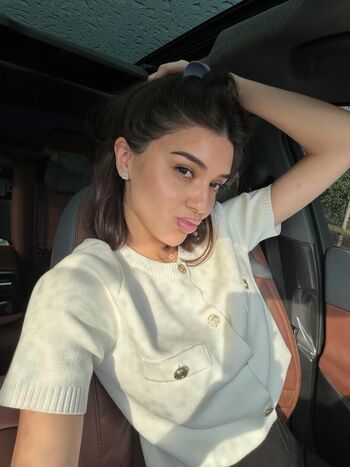 Full leaked Zarina yuldasheva page private onlyfans photo