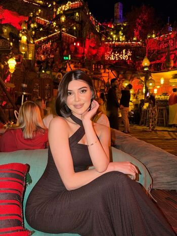 Full leaked Zarina yuldasheva private onlyfans photo