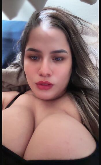 Zarinha