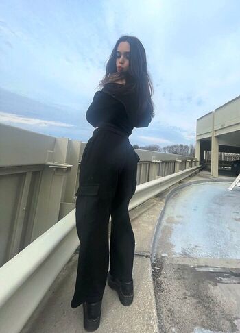 Full leaked Zarrrrrrrrrr page private onlyfans photo