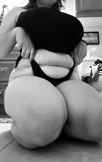 Full leaked Zasoafterdark private onlyfans photo