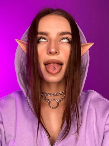 Full leaked Zavali private onlyfans photo