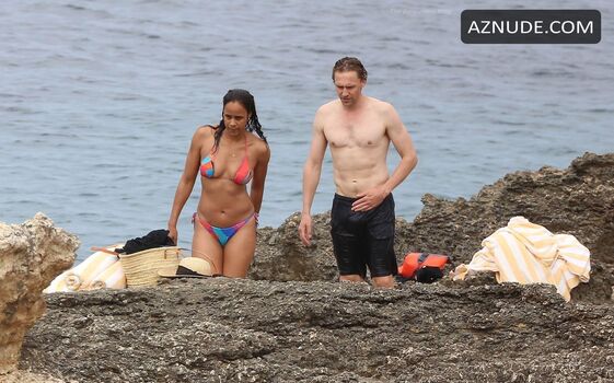 Full leaked Zawe ashton private onlyfans photo