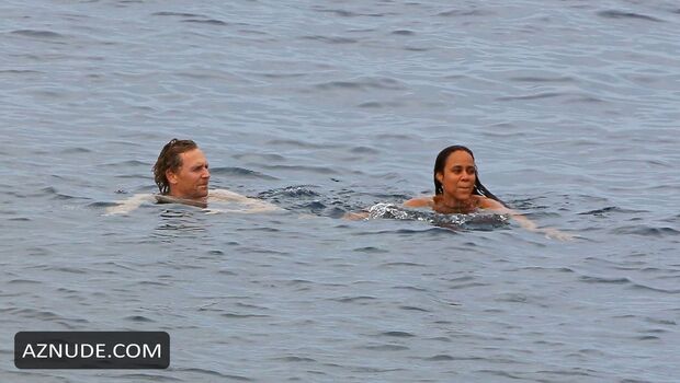 Full leaked Zawe ashton private onlyfans photo