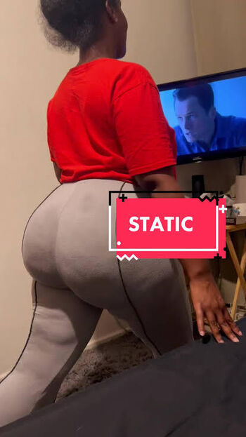 Full leaked Letcia de jesus/ private onlyfans photo