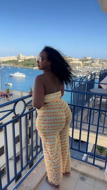 Full leaked Scarlett rose/ private onlyfans photo