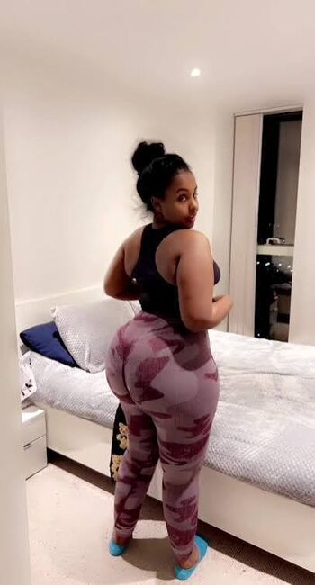 Full leaked Niicoleth/ private onlyfans photo