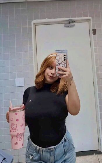 Full leaked Zbeatriste private onlyfans photo