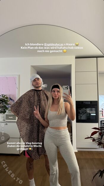 Zclina