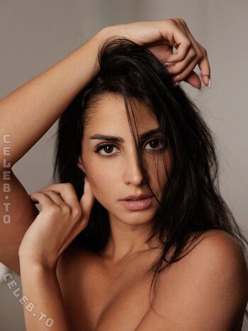 Full leaked Zeinamdl private onlyfans photo