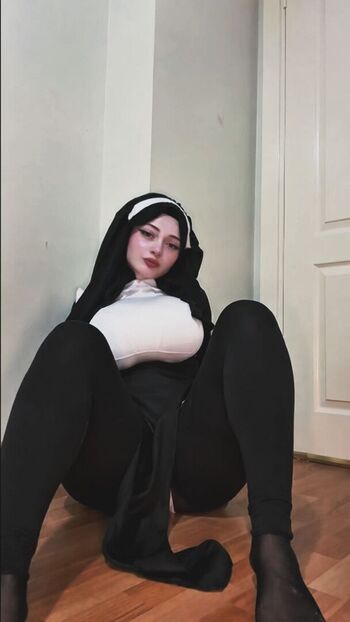 Full leaked Zelal private onlyfans photo