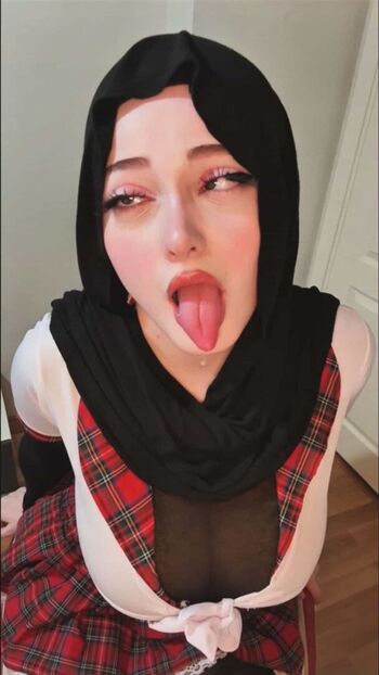 Full leaked Zelal page private onlyfans photo