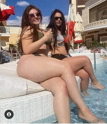 Full leaked Zeldah private onlyfans photo
