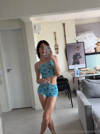 Full leaked Zelonguinho private onlyfans photo