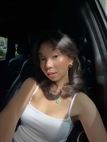 Full leaked Zen mendoza private onlyfans photo