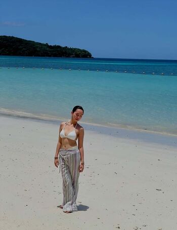 Full leaked Zen mendoza private onlyfans photo