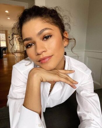 Zendaya