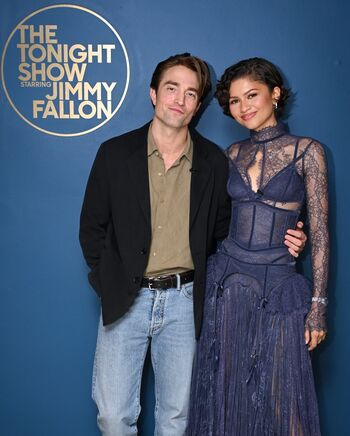 Full leaked Zendaya page private onlyfans photo