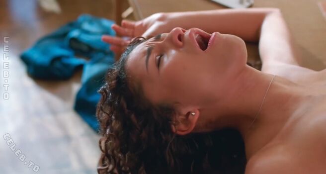 Full leaked Zendaya private onlyfans photo