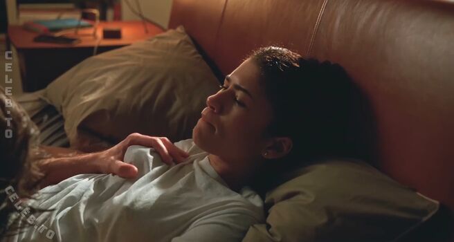 Full leaked Zendaya private onlyfans photo