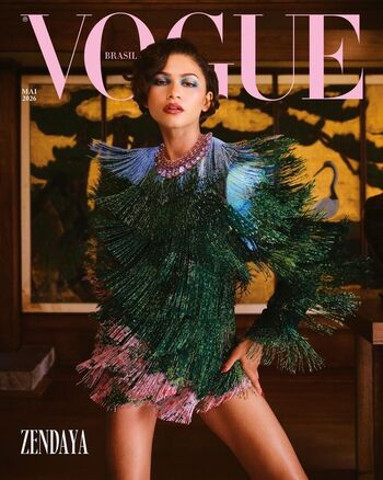Full leaked Zendaya private onlyfans photo