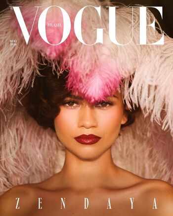 Full leaked Zendaya private onlyfans photo
