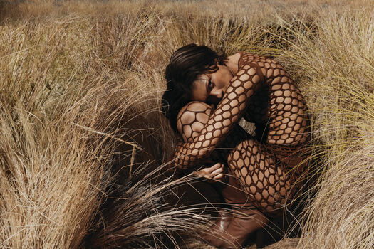 Full leaked Zendaya page private onlyfans photo