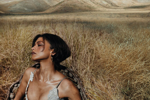 Full leaked Zendaya page private onlyfans photo