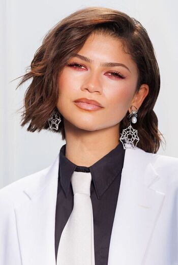 Full leaked Zendaya page private onlyfans photo