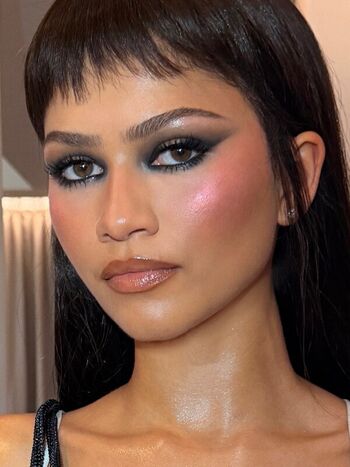 Full leaked Zendaya page private onlyfans photo