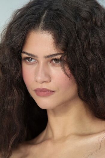 Full leaked Zendaya page private onlyfans photo