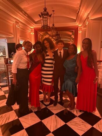 Full leaked Zendaya private onlyfans photo