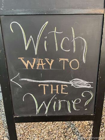 Full leaked Zendenjen private onlyfans photo