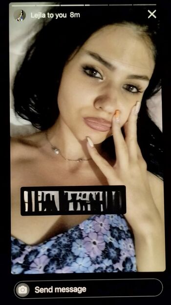 Full leaked Zenicke drolje private onlyfans photo