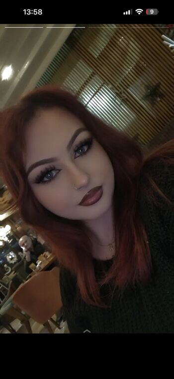 Full leaked Zenicke drolje private onlyfans photo