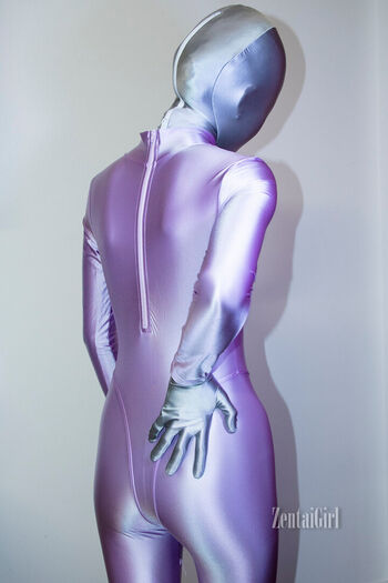 zentaigirl