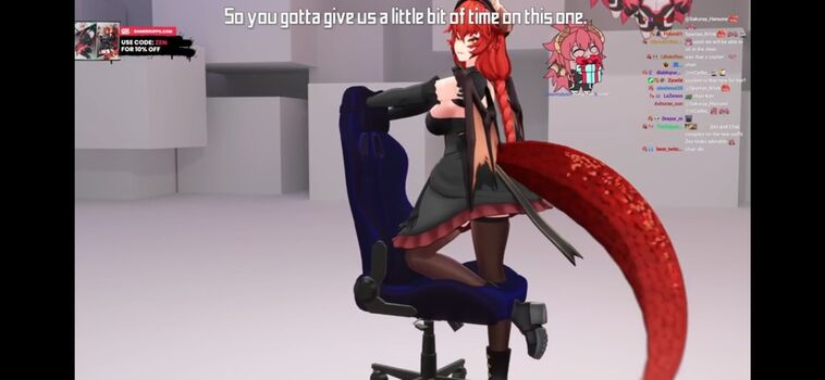 Zentreya