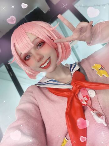 Full leaked Zephyr cat private onlyfans photo